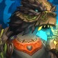 Character Avatar